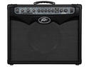 NAMM 2008: Peavey unveils amp modelling products